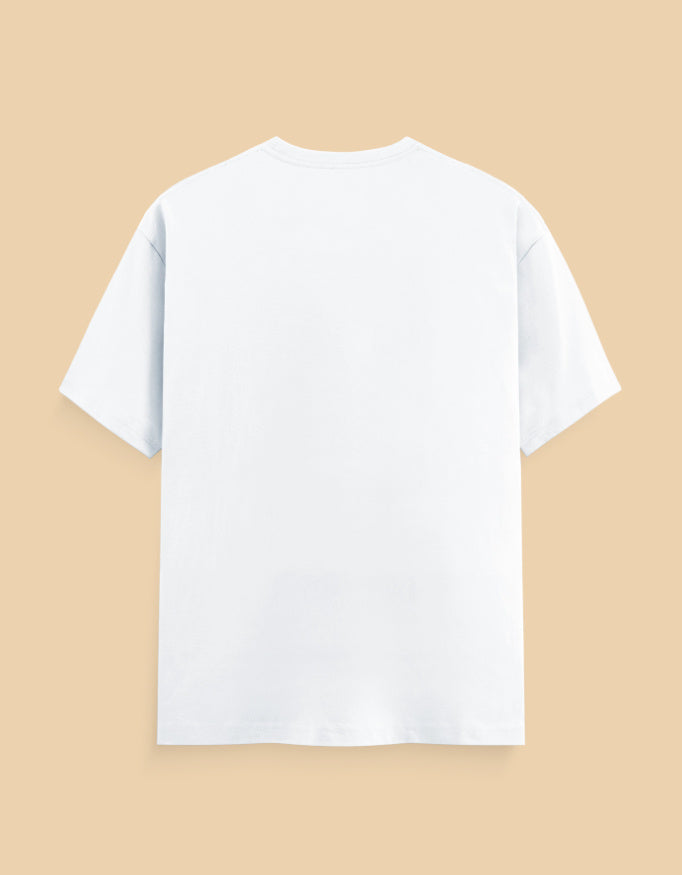 Back_2_c_1.jpg