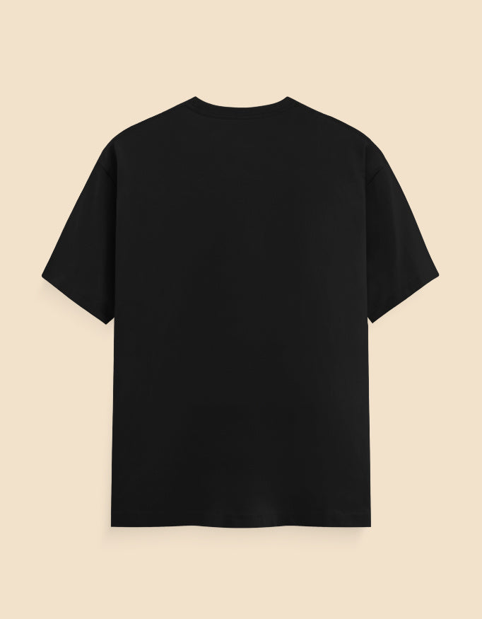 Back_2_c_2.jpg