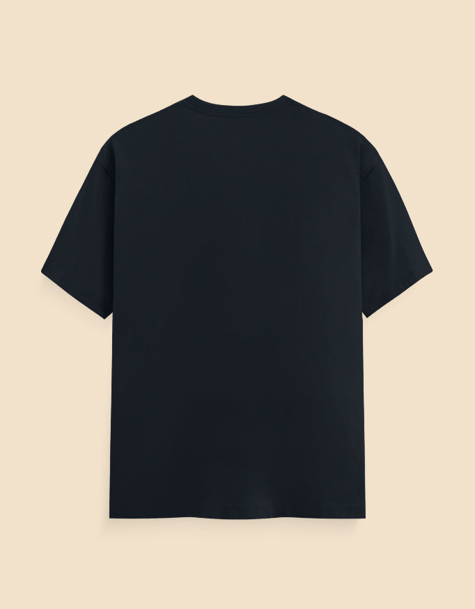 Back_2_c_3.jpg