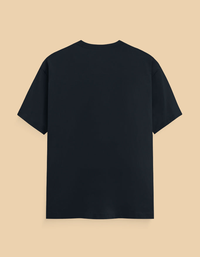 Back_2_c_3.jpg