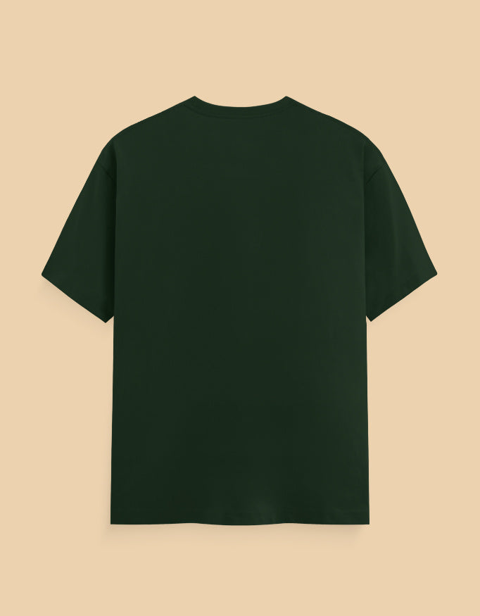 Back_2_c_8.jpg
