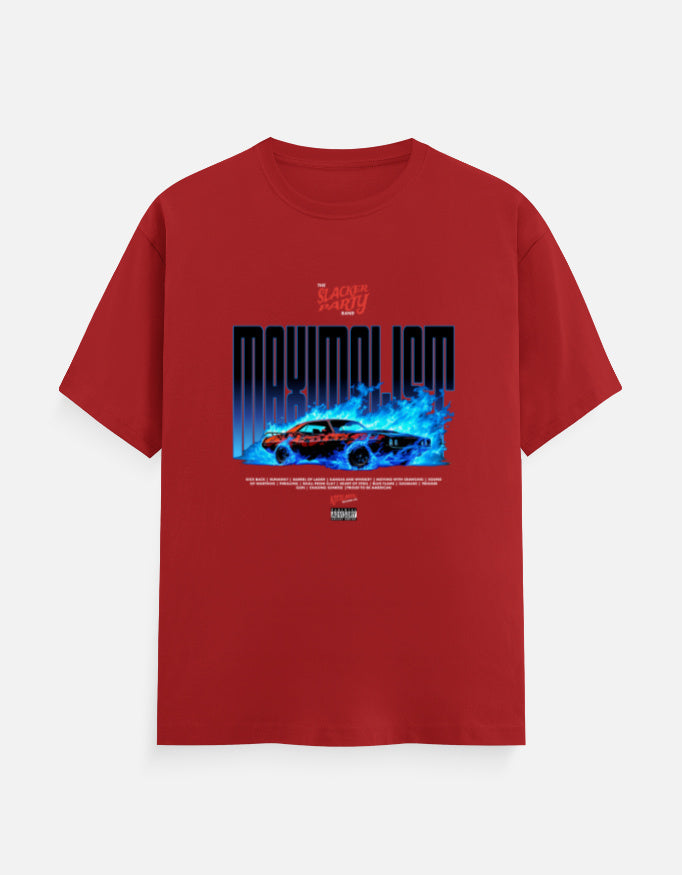 Front_1_c_10.jpg