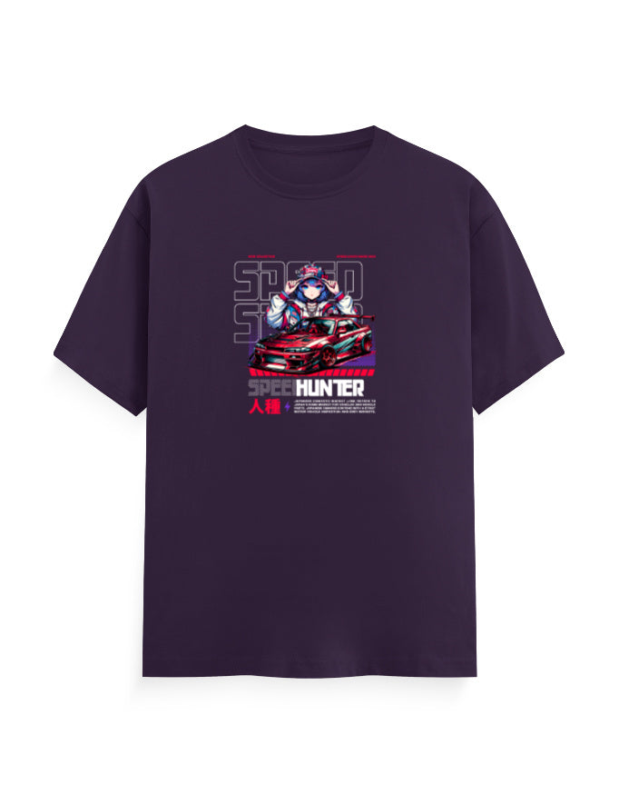 Front_1_c_26.jpg