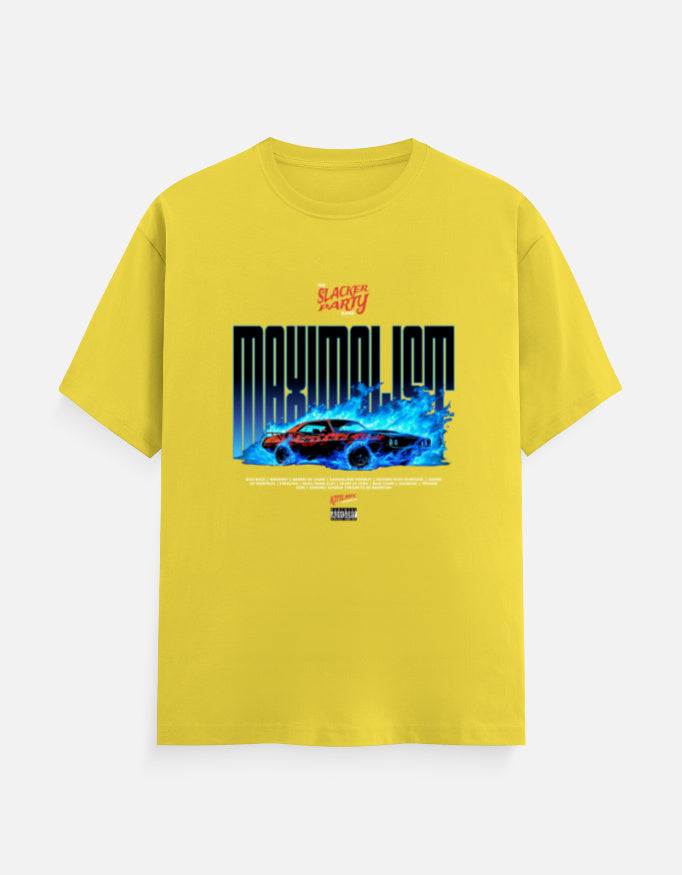 Front_1_c_30.jpg
