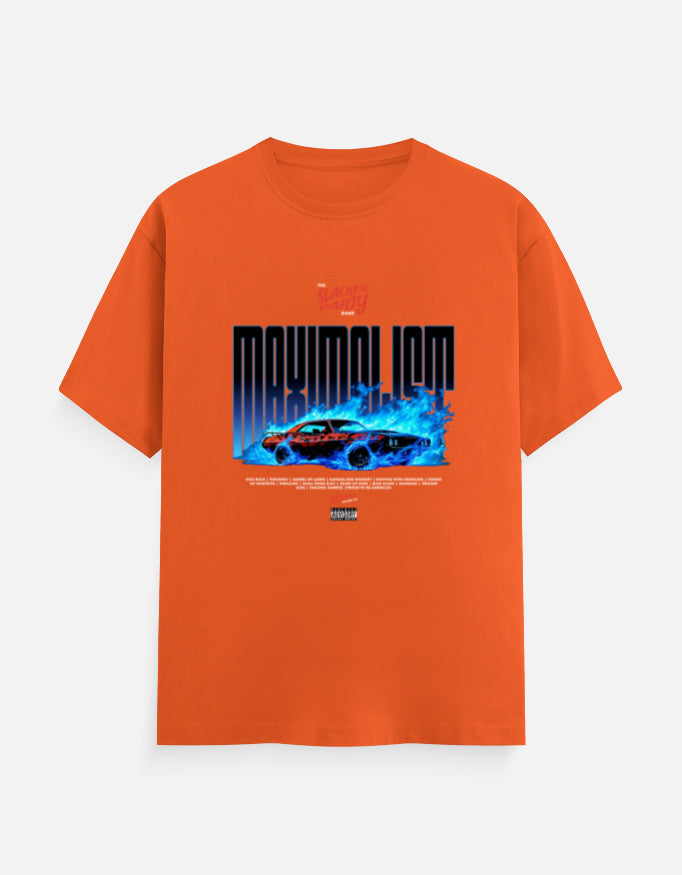 Front_1_c_33.jpg