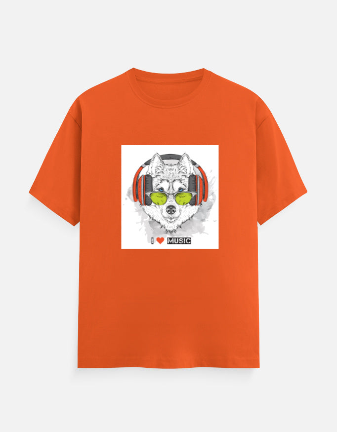 Front_1_c_33.jpg