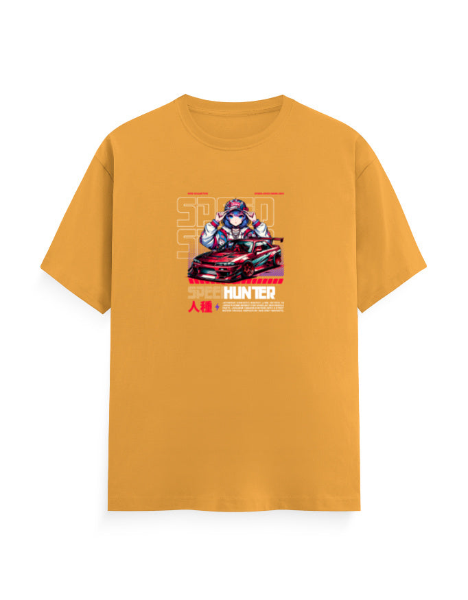 Front_1_c_35.jpg