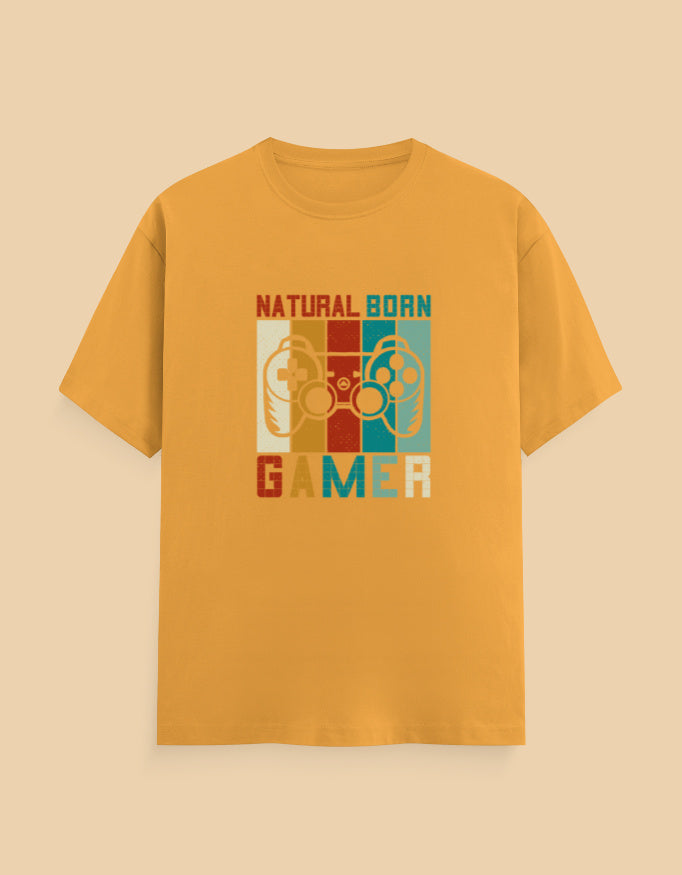 Front_1_c_35.jpg