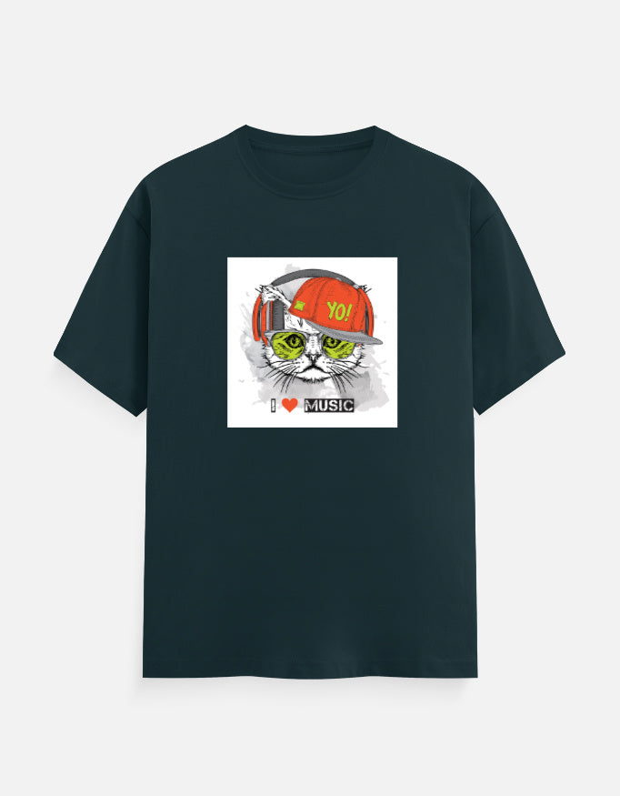 Front_1_c_38.jpg