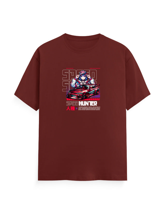 Front_1_c_39.jpg