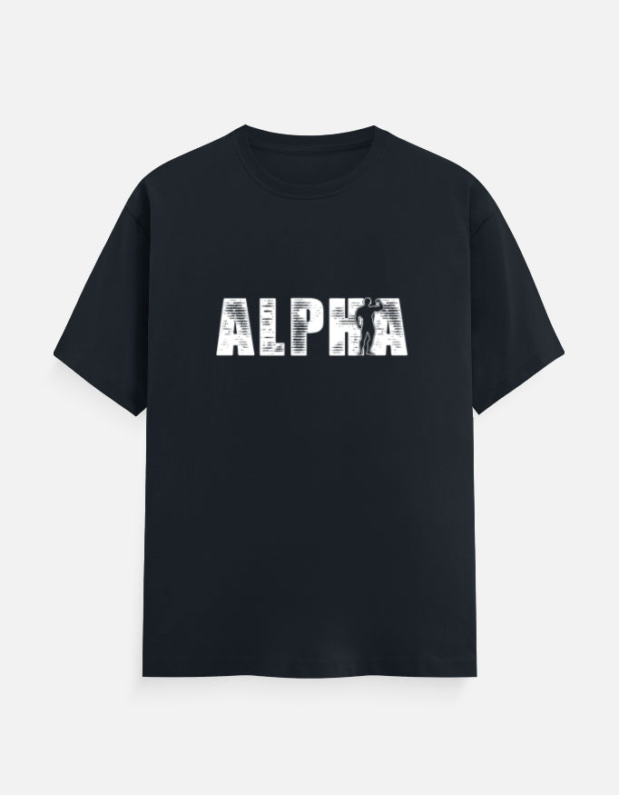Front_1_c_3.jpg