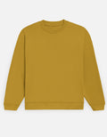 Front_1_c_43.jpg