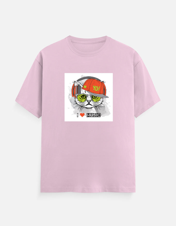 Front_1_c_45.jpg
