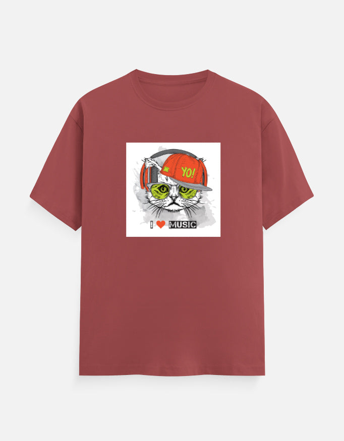 Front_1_c_52.jpg