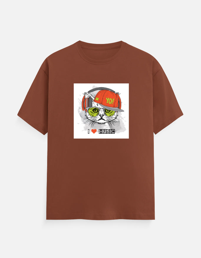 Front_1_c_59.jpg