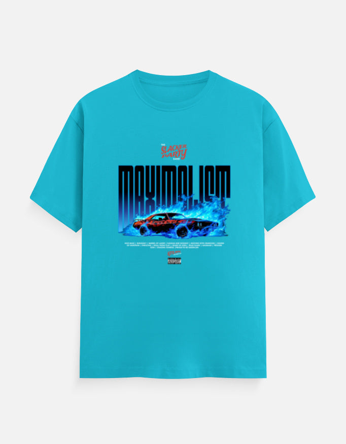 Front_1_c_6.jpg