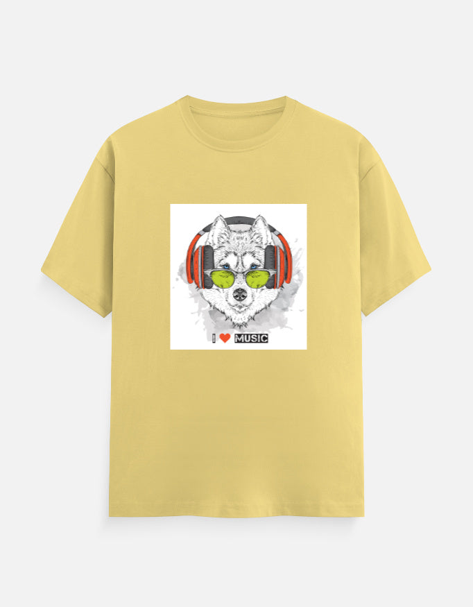 Front_1_c_7.jpg