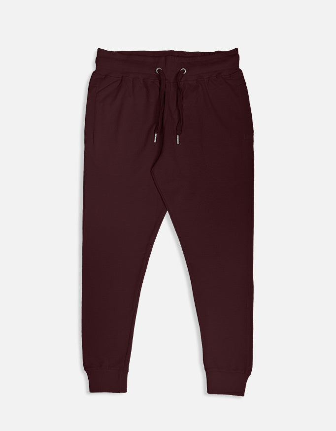 Left_Pocket_1_c_25.jpg