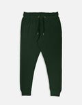 Left_Pocket_1_c_8.jpg