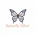 Butterfly Effort - Home
